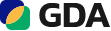 GDA